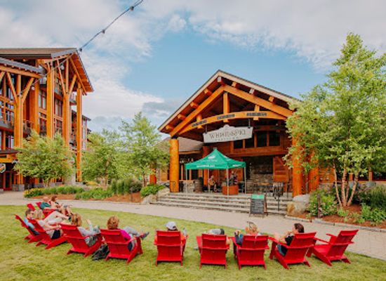 vermont/stowe-mountain-resort/restaurant/the-whistlepig-pavilion