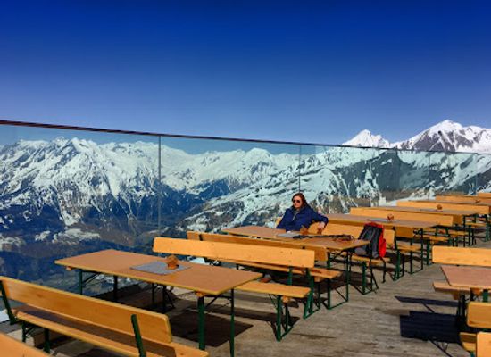austria/grossglockner/restaurant/adler-lounge