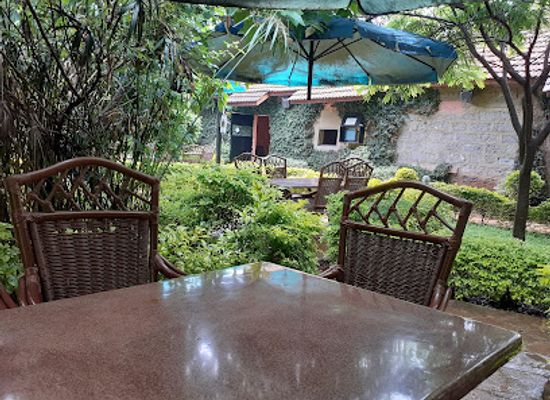 kenya/turkana-basin/restaurant/yejoka-gardens
