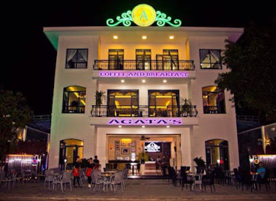 vietnam/quy-nhon/restaurant/quan-agata-s