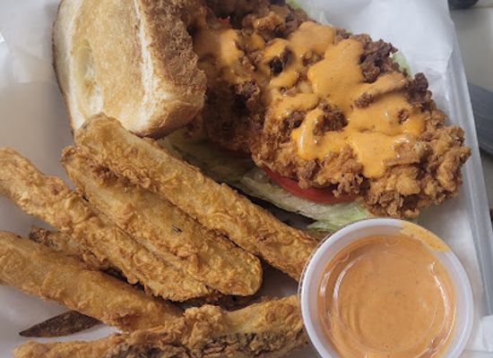 kansas/southeast-kansas/restaurant/arnett-s-place
