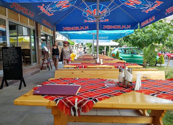 bulgaria/ravda/restaurant/restaurant-tomcho