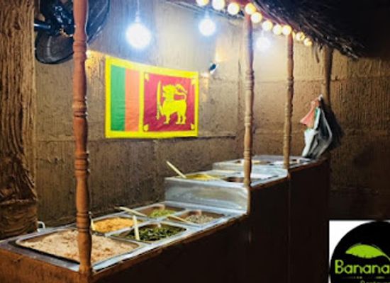 sri-lanka/puttalam-district/restaurant/banana-leaf