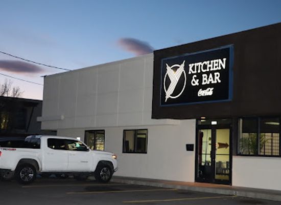 washington/the-yakima-valley/restaurant/y-kitchen-bar