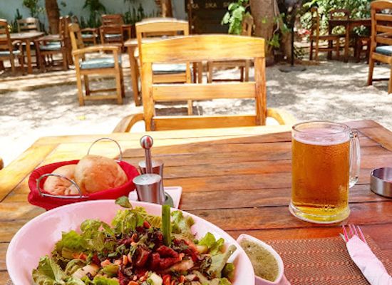 burkina-faso/ouagadougou/restaurant/sika-lounge