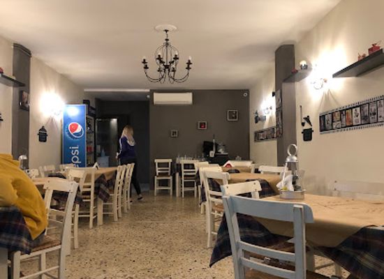 greece/chania/restaurant/secret-tastes