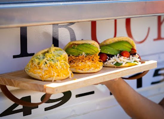 puerto-rico/dorado/restaurant/la-chama-venezuelan-experience