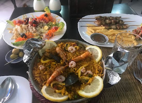 morocco/anti-atlas/restaurant/restaurant-snack-grand-atlas