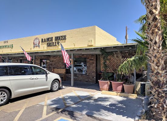 arizona/red-rock-country/restaurant/ranch-house-grille