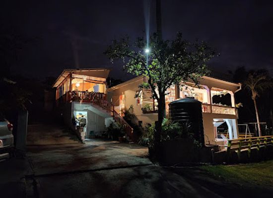grenada/westerhall/restaurant/dexter-s-restaurant