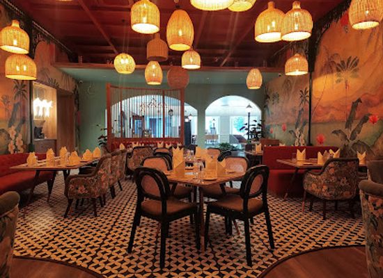 india/south-india/restaurant/maayaa-culinary-exotica-from-south-india