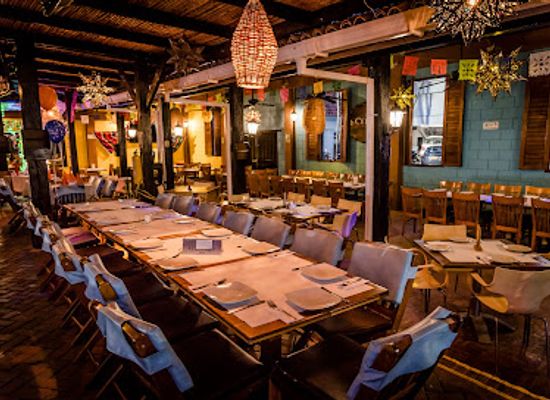 colombia/cali/restaurant/patio-santo