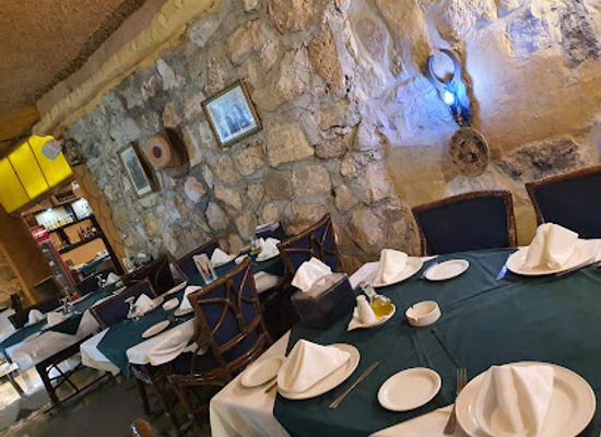 jordan/madaba/restaurant/mrah-salameh-restaurant