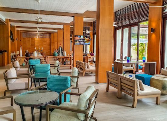 seychelles/felicite-island/restaurant/marlin-bleu-restaurant-at-eden-bleu-hotel