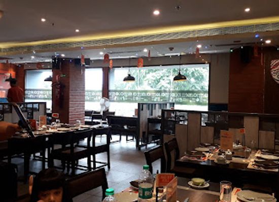 india/siliguri/restaurant/barbeque-nation-siliguri