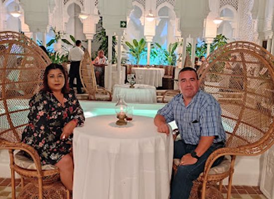 mexico/costa-grande/restaurant/bogart-s-bar-restaurant