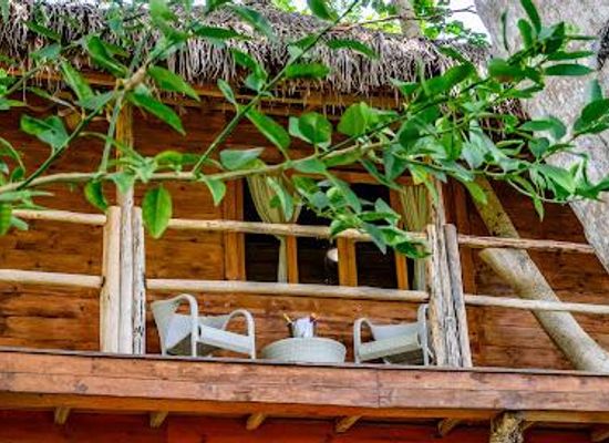 madagascar/nosy-be/restaurant/voi-andilana-beach-resort