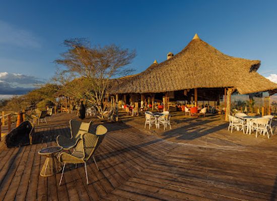 kenya/tsavo-national-park/restaurant/soroi-lions-bluff-lodge-tsavo-kenya