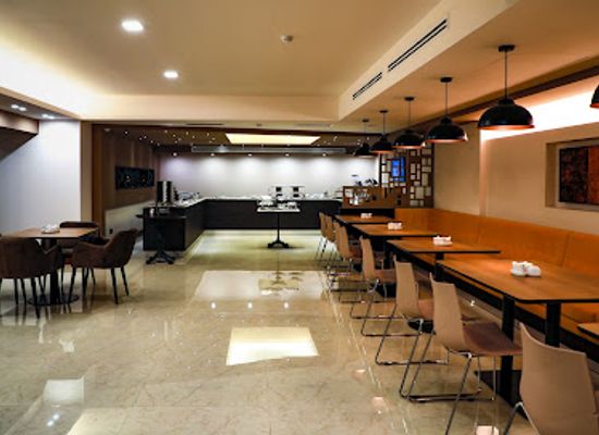 armenia/khosrov-forest-state-reserve/restaurant/aghababyan-s-restaurant
