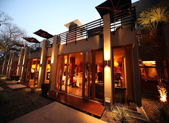 south-africa/polokwane/restaurant/saskia-restaurant-fusion-boutique-hotel