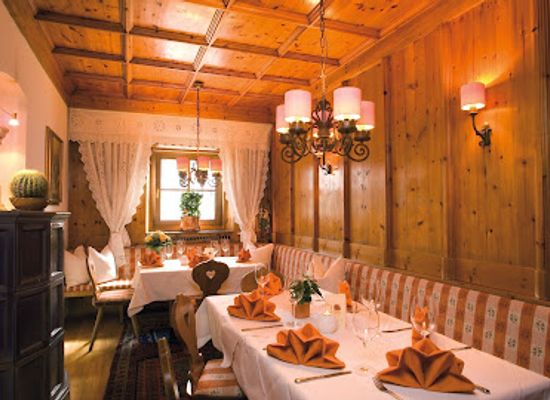 austria/tyrol/restaurant/restaurant-bierwirt