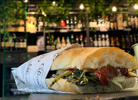 vatican-city/st-peter-s-basilica/restaurant/bono-bottega-nostrana-san-pietro