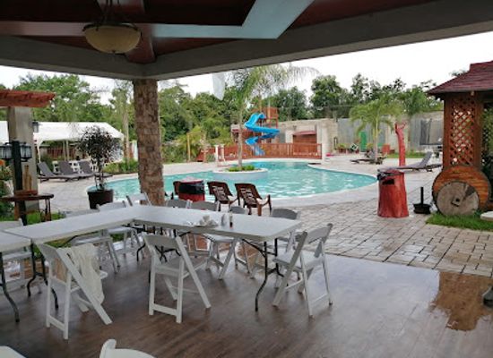 honduras/olancho-region/restaurant/real-paraiso