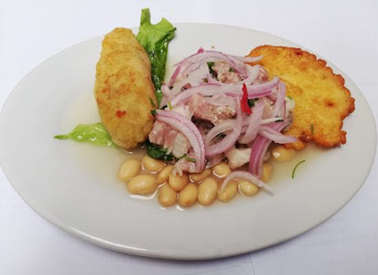 peru/lambayeque/restaurant/penachos-restaurant