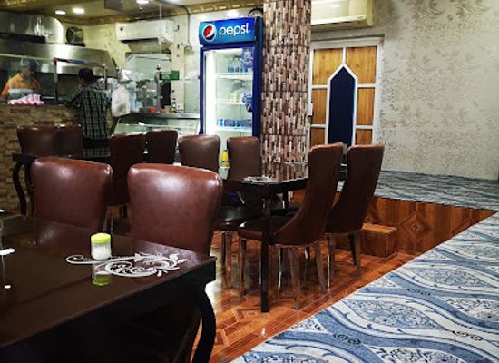 bahrain/hamad-town/restaurant/souq-waqif-mashawi-restaurant