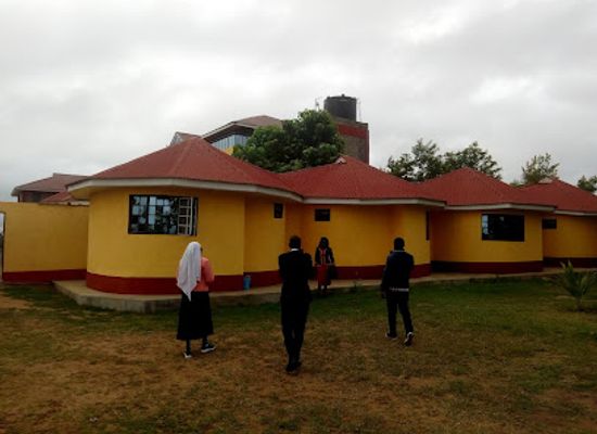 kenya/chyulu-hills/restaurant/thatha-hills-resort