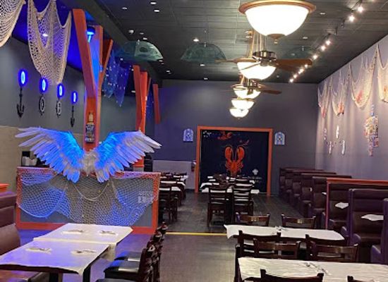 california/antioch/restaurant/ocean-9-crab-cajun-seafood