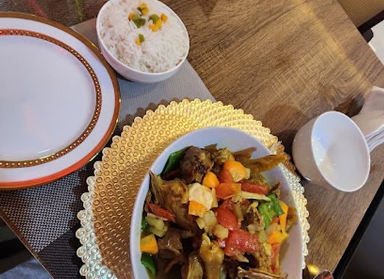 nigeria/ibibio/restaurant/tilapia-tinz-african-signature-restaurant