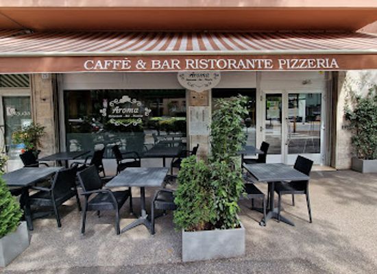 italy/trentino/restaurant/ristorante-pizzeria-aroma-di-trento