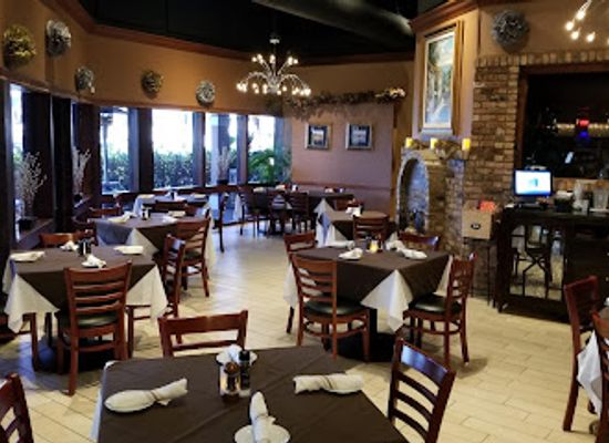 florida/stuart/restaurant/nostalgia-italian-greek-kouzina
