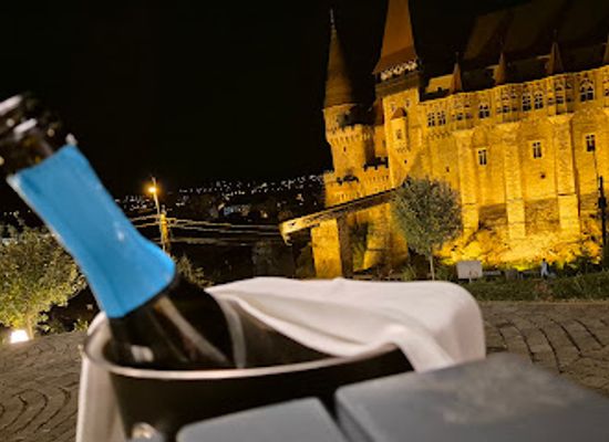 romania/hunedoara/restaurant/eden-by-werk