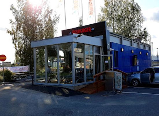 finland/central-finland/restaurant/hesburger-jyvaskyla-seppala-drive-in