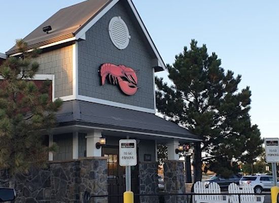 wyoming/cheyenne/restaurant/red-lobster