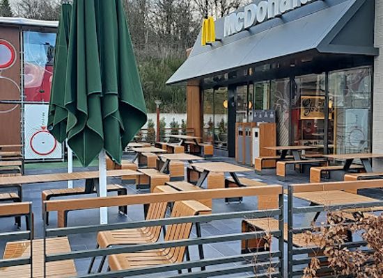 luxembourg/little-switzerland/restaurant/mcdonald-s-pommerloch
