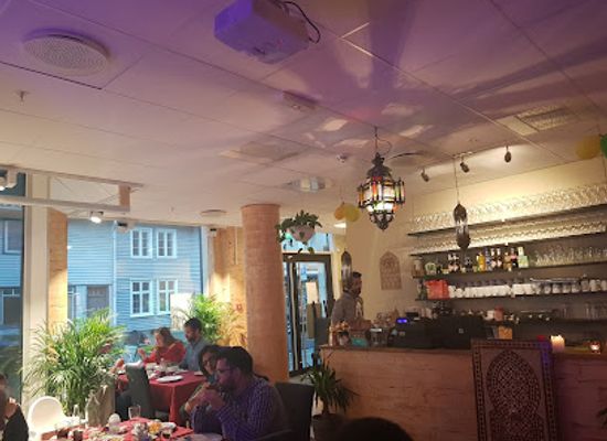 norway/kristiansand/restaurant/sham-syrisk-mat
