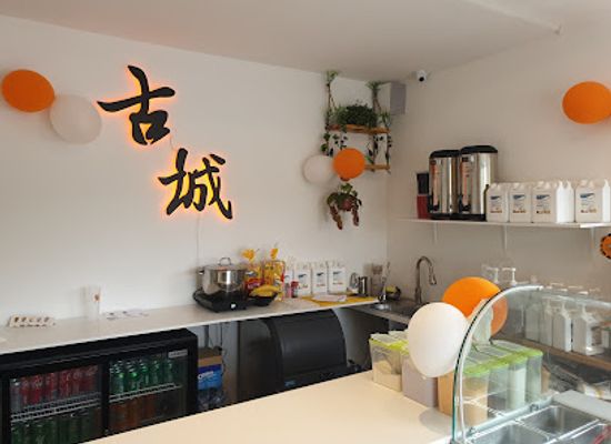 ireland/athlone/restaurant/old-town-street-food