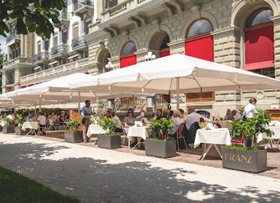 switzerland/lucerne/restaurant/restaurant-franz