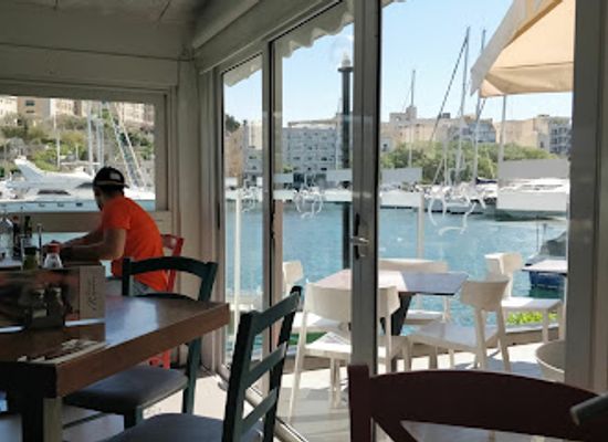 malta/marsa/restaurant/mamma-mia-restaurant