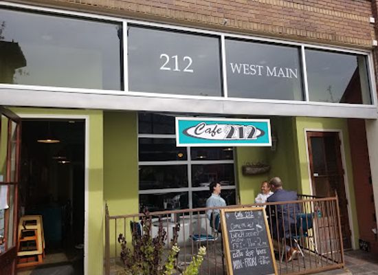 mississippi/tupelo/restaurant/cafe-212