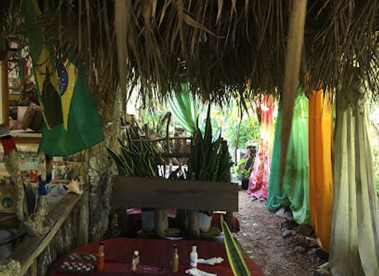 jamaica/great-morass/restaurant/just-natural-veggie-seafood-restaurant-bar