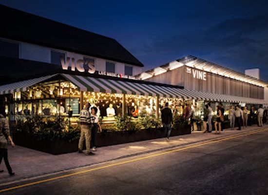 united-kingdom/ayrshire/restaurant/the-vine