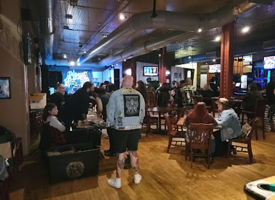 west-virginia/wheeling/restaurant/river-city-restaurant-banquets