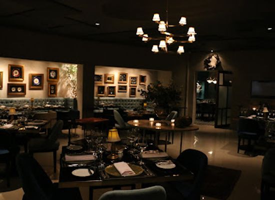 paraguay/asuncion/villa-morra/restaurant/josephine-de-talleyrand