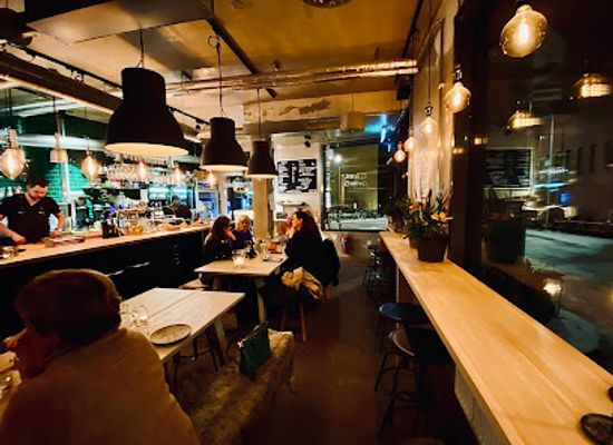 sweden/uppsala/restaurant/klostergatan-5