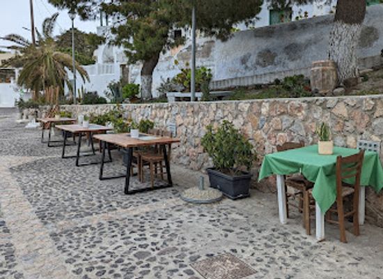 greece/santorini/restaurant/rymidi