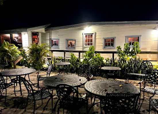 florida/gold-coast/restaurant/cap-s-place